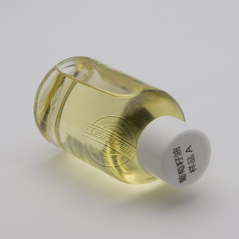 ���ҹ�Ӧ�������� ��ե�����ͻ�ױƷԭ������ ������� ��ӭ�ɹ�