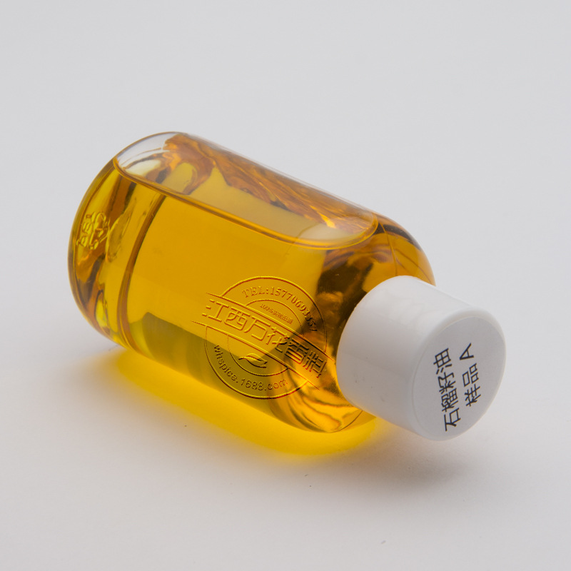 ��������ʯ������ ��ѹ��ե������ ������ԭ������ ��ӭ�ɹ�