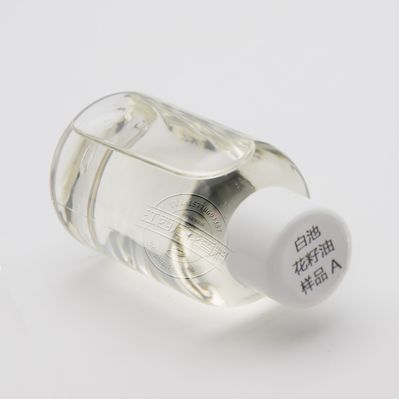 ���ҹ�Ӧ�׳ػ����� ��ѹ��ե�׳ػ��� ������ԭ������ ��ӭ�ɹ�