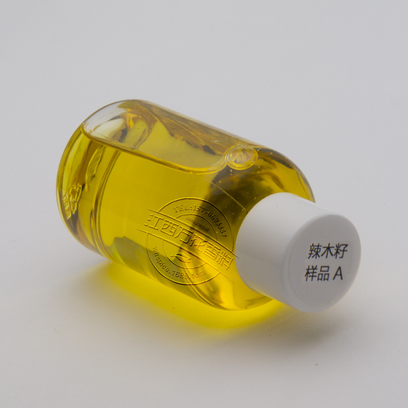 ���ҹ�Ӧ��ľ���� ��ѹ��ե ��ľ��  ���һ�����ԭ��������