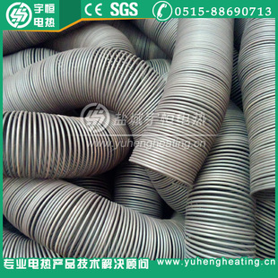 ���ߜ�늠t�z�����I�t��&Phi;1.2mm���@�ߜ��F�t�X0Cr21AL6Nb늠t�l