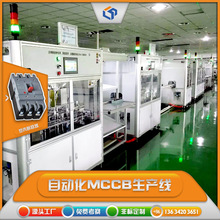 �^�d���^��� �Ԅӻ��b��z�y�O����ݽz�������a�� �S�����]����