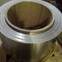 ���l�����F؛201���P䓎��r�񃞻� 201�o�Ų��P䓎� �z�b��|����