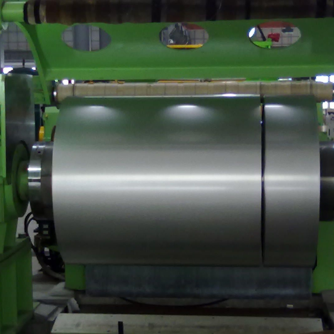 大量供应硬态不锈钢带201软态不锈钢带304冷轧抛光不锈钢带