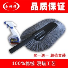 �S�r���N��܇Ϟˢ�޾����ӽ�Ϟ ��܇�����坍ˢ���mˢ܇�d