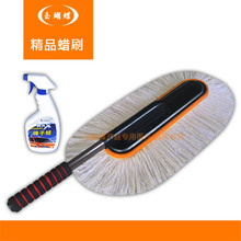 ��܇����Ϟˢ�߻ҳ��m�ϰ���sʽ��Ϟ�坍݆ݞ����ϴ܇�ϰ�