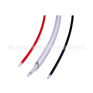 ͸���ȹ��z�ⲣ�w�׹������C�������z�ܒ�C�C�p���׹ܚ��