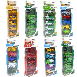 ��ͯ���܇��������ģ�ͻ���܇����܇�ھ�C���b�к�С��܇���