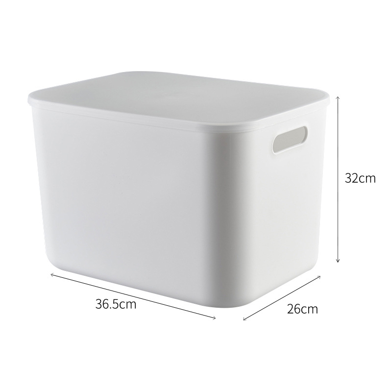 090 엑스트라 하이