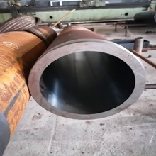 Һ͸MҺ͸׹ {|tU P͸׹ܚ׹ܬF؛