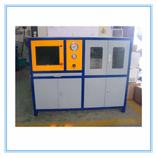 ˮ��ԇ�C�r�� ˮ��ԇ�C���a�S�� �͉��yԇ̨