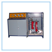 ƿˮԇC ƿ ˮ ƿ͉ԇC