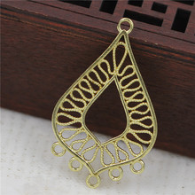 28*39MM���zˮ���Β�� diy�l���^��h�������