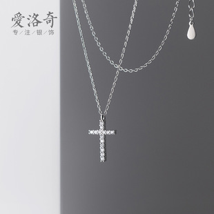 s925�y�n�悀�Գ���ʮ�ּܵ����朚��|�����i���D6495