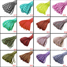 �F؛��о4mm��������b�������Բʂ��K�����K�����K�����K����K