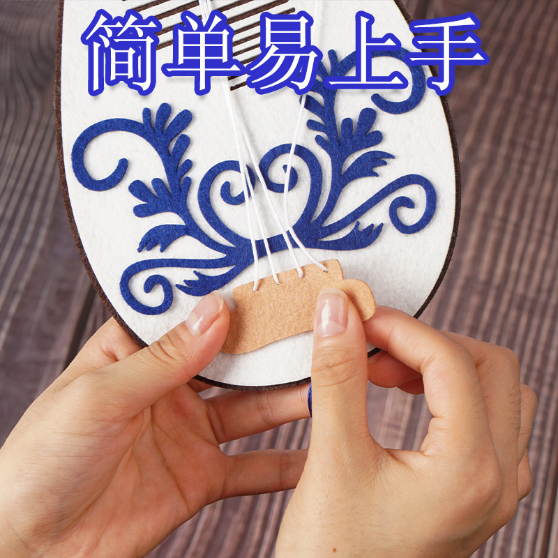 Reprehenderit qui in ea