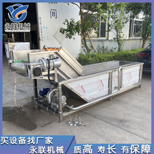 ����������ϴ�C�½��җ���ϴ�C���ܗ���ϴ�Cë݁��ϴ�C����