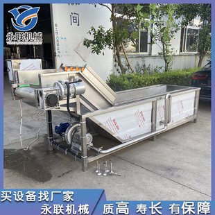 ����������ϴ�C�½��җ���ϴ�C���ܗ���ϴ�Cë݁��ϴ�C����