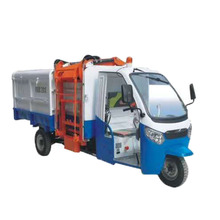 �S�ҹ��� ����Դ늄���݆��Ͱ܇С�^��I��·�����h�l����܇