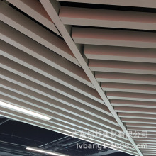 20*80*0.8�����X��ͨ��� ��ɫ�Ͳ��X����컨 �麣�؅^�����Xͨ