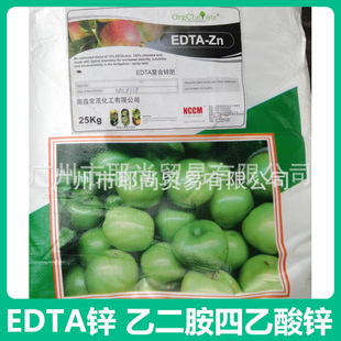 �V�ݬF؛ EDTA�\ �Ҷ����������\ �ϲ��a