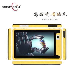 10.1������ƽ����X���ӑB����ƽ����X����ƽ����X