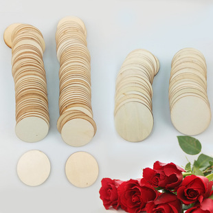 ľ�|���c��Y��Ʒ�A��ƬDIY���������b�ˇƷ100pcs��40pcs