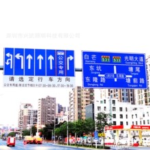 ·Ƙ־Ƙ־UOؗU·U̖tGb·