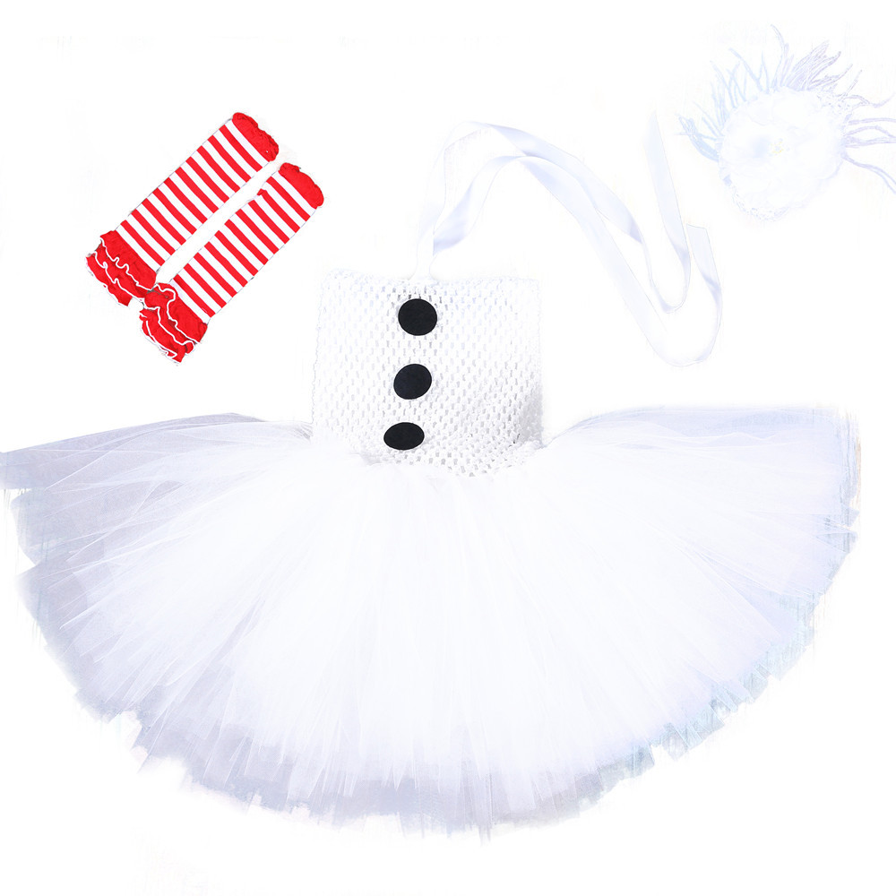 Комплект, «Холодное сердце»