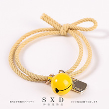 �ɐ���K�^�K ins��������n�����°ٴ����Rβ�l�K�lȦƤ��Ƥ��Ů