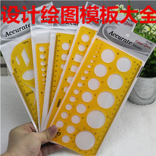 ���B�OӋ���I�L�D �ƈDģ���׳� �Ҿ�A �E�A ������ ������