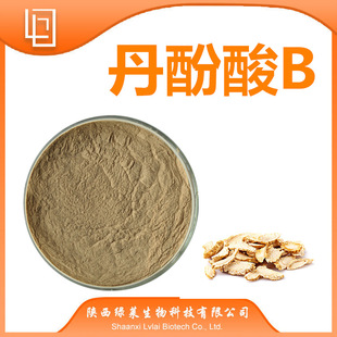 ������B Ҏ��50% ����G�R  SC�J�C  ������ȡ������B