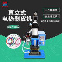 ֱ��ʽ�C�����������C������������늾�ÓƤ�C���ʽо����ƤE18