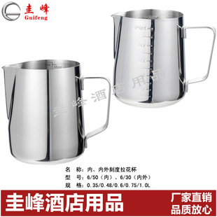 �S��ֱ�N���P䓿��������������ݸ׻�ʽ�������ţ�̉��̱�������