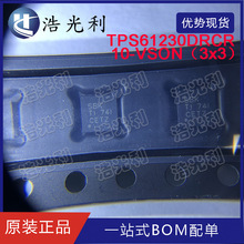 TPS62085RLTR ԭװ��Ʒ�ֻ� VSON-7 DC-DCоƬ ������ѹ��IC