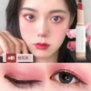 P9025-01#Peach Blossom Makeup [2G]