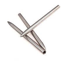 �ֹ��������K�4mm���K��朾���ᘲ��P���Ʒ���5mmֱ������