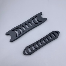 �F؛PVC������������ְ� �ܴa���ִ�����\�Ͻ����������������