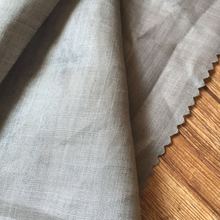 �ϼ���ԭ�a�M��2015����ȫ�r����b���� �����r����b�鲼