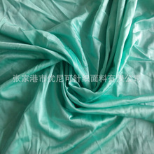 40D�й⾭�����ƽ�� ������ȫ����ȫ����ƽ�� �������ƽ��