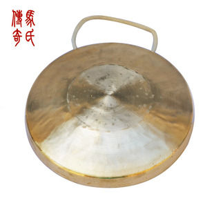 �R�ς���С���~���������ֹ������ֱ���s22����