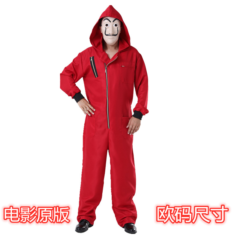 Suit