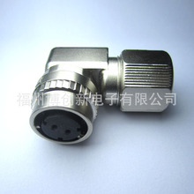 ̨����ͨSM10-AP2S-S-C ��SUNTONE CM10-AP2S�B��������x܇���^