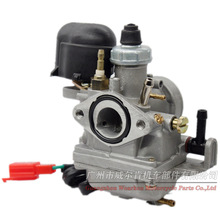 �S��ֱ�N�ľϵ�m���LETS.50/�ľ��50/�p�Tľ�m50CĦ��܇������