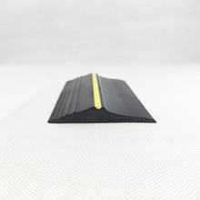 SֱN܇TחlײpܷlTĥopײo