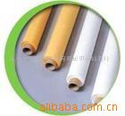 批发供应丝印网布100目印花网纱80目