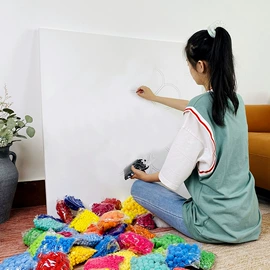 DIY/数字油画;美术颜料;相框、画框