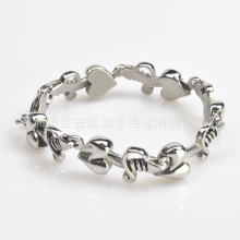 Nn治PŮ loveHCljewelry