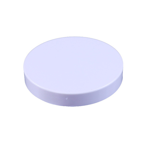 PVC drainage pipe plug pipe hat, external insert pipe hat, internal insert pipe hat, steel pipe cover, plastic pipe cover