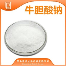 đc ʳƷ F؛  SCJC ţđc đ} 99%